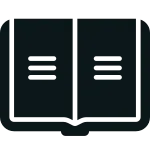 Read SVG Icon